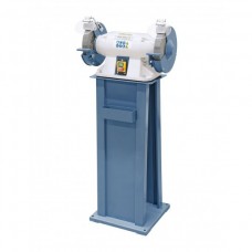 Bernardo DS 200 S Polizor de banc, tensiune 400V, ..